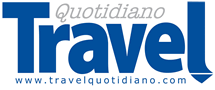 logo_Travel_Quotidiano